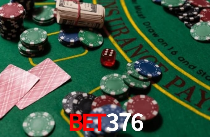BET376