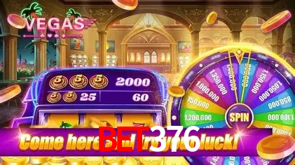 APP oficial da BET376 para mobile