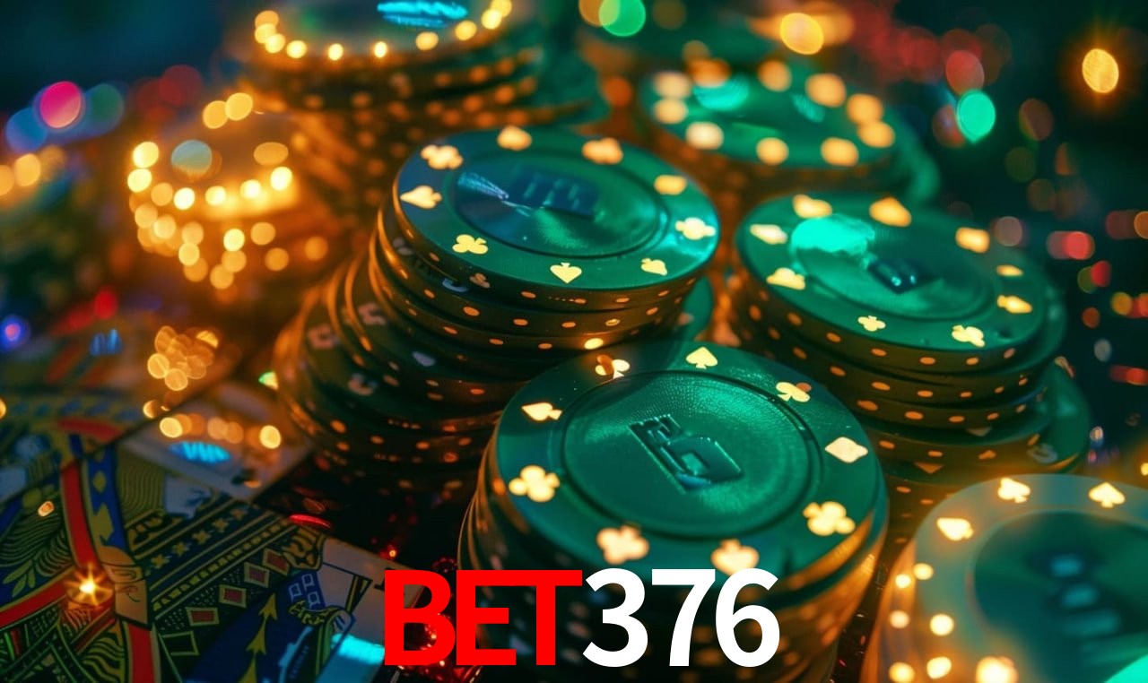 Jogo Spaceman BET376