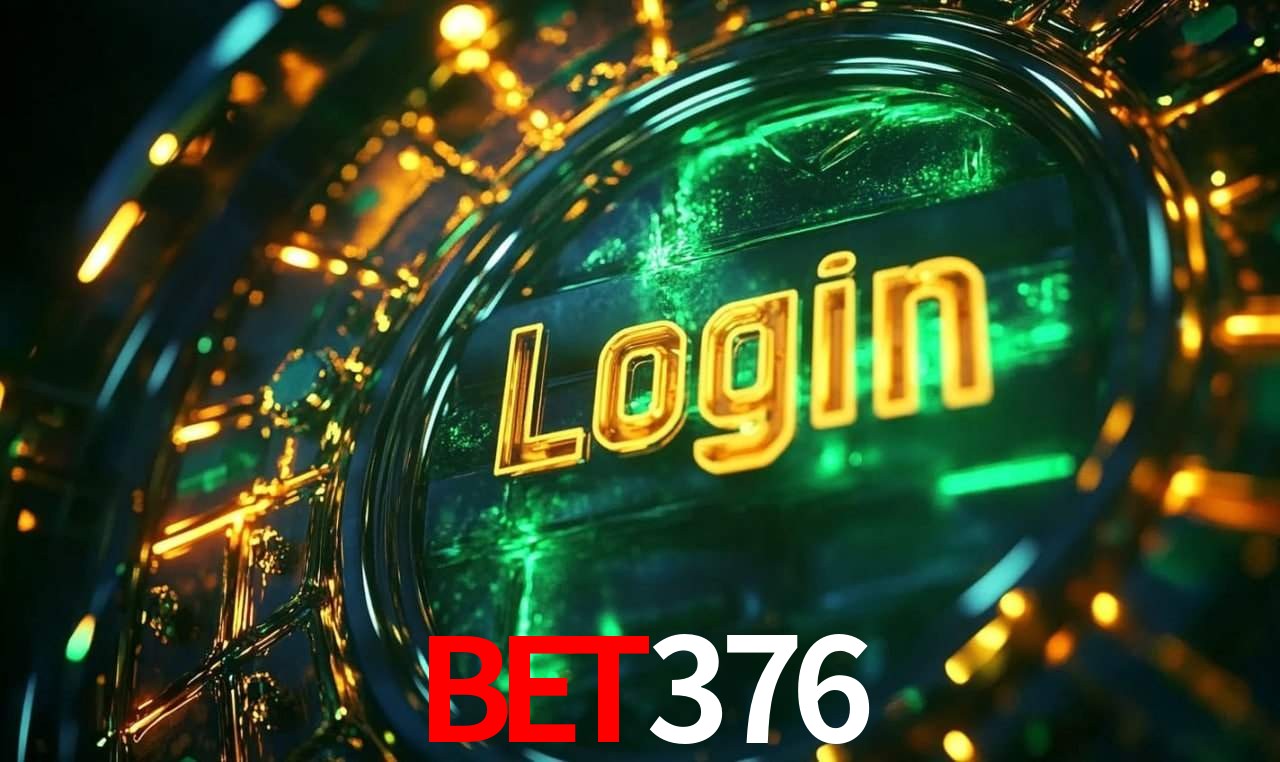 Segurança e privacidade no APP BET376