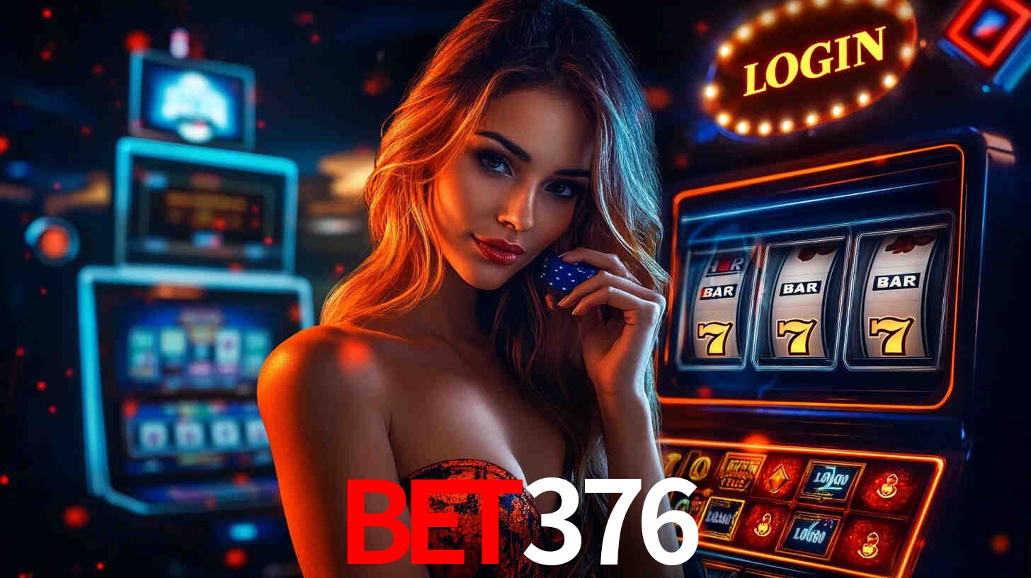 BET376,BET376 CASINO