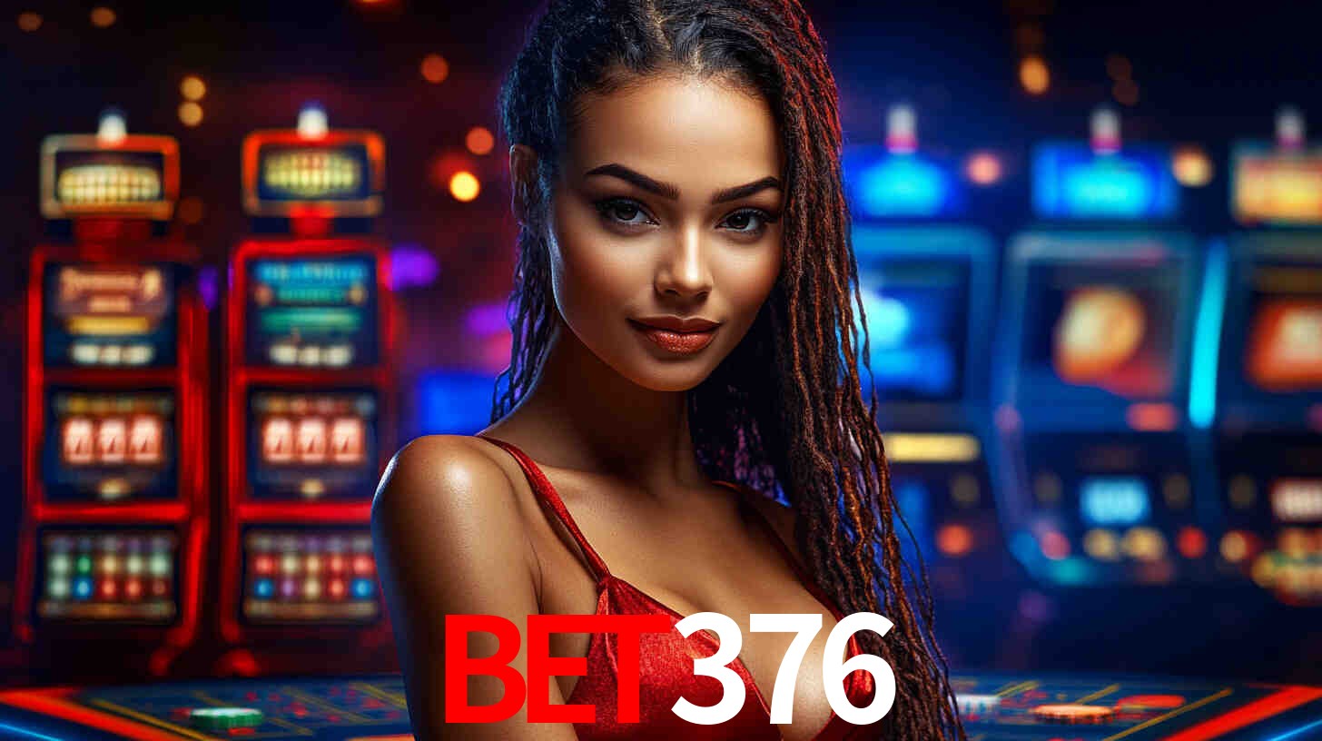 Explorando a Categoria de Eventos em Apostas na BET376