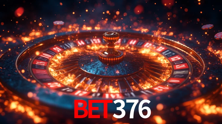 BET376