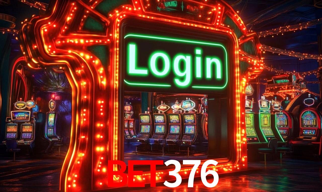 Estatísticas Crash Games BET376