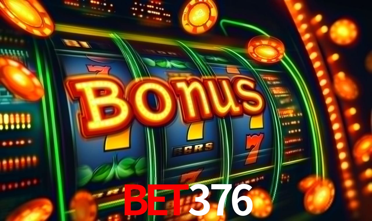 Crash Games Statistics BET376