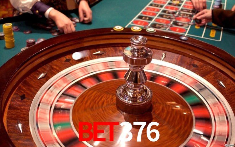 Interface Premium BET376