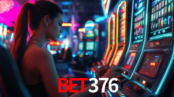 BET376,BET376 CASINO