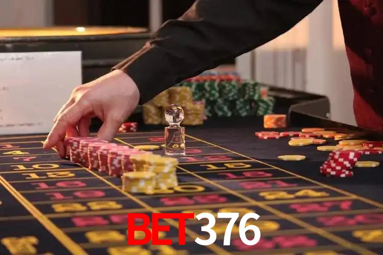 Desvendando o Mundo dos Jogos Virtuais na BET376