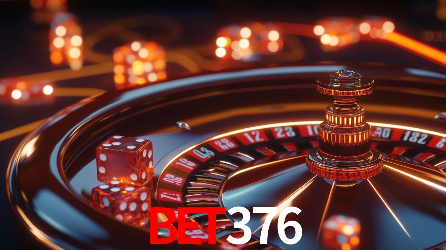 Spaceman Game BET376