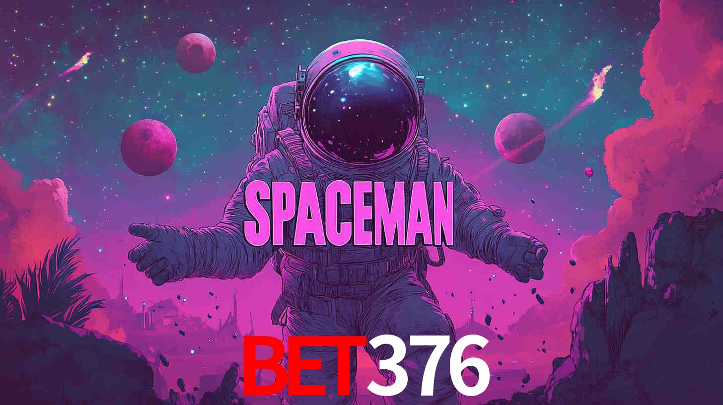 A Popularidade dos Caça-Níqueis no BET376