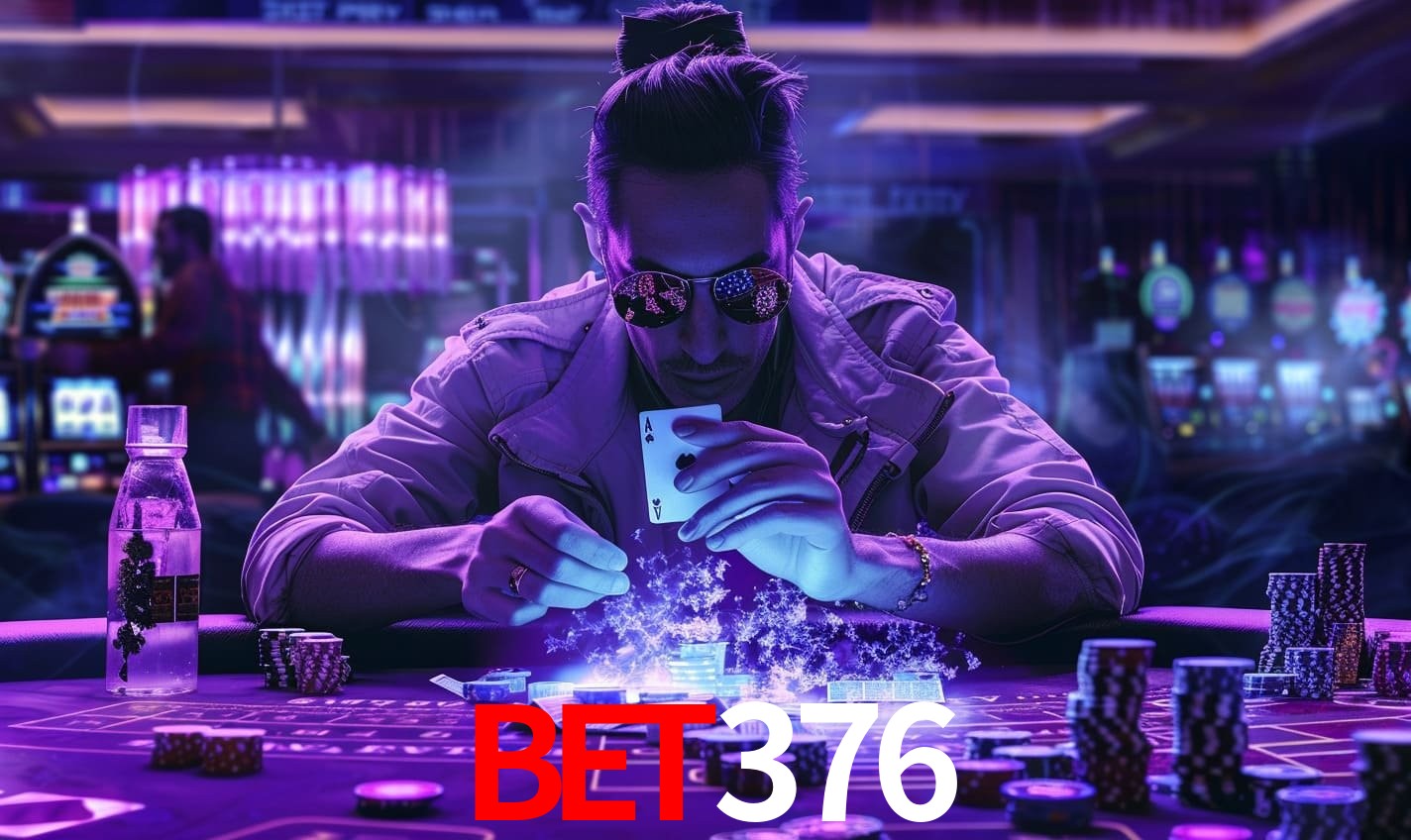 Crash Games Strategies BET376