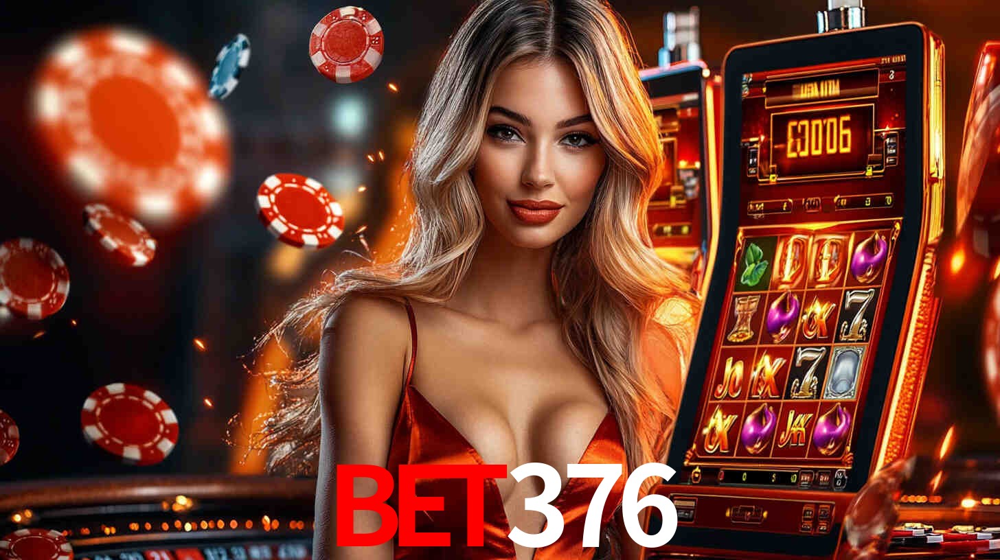 BET376,BET376 CASINO