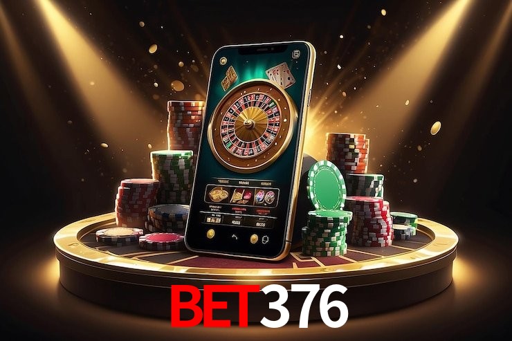 Segurança 2FA BET376