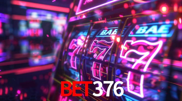 Quick Registration BET376
