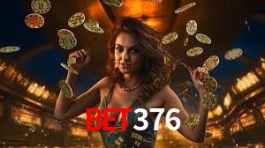 Player Reviews BET376
