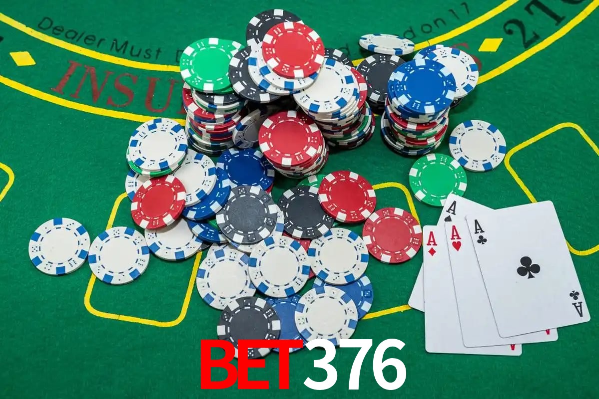PIX Instantâneo BET376