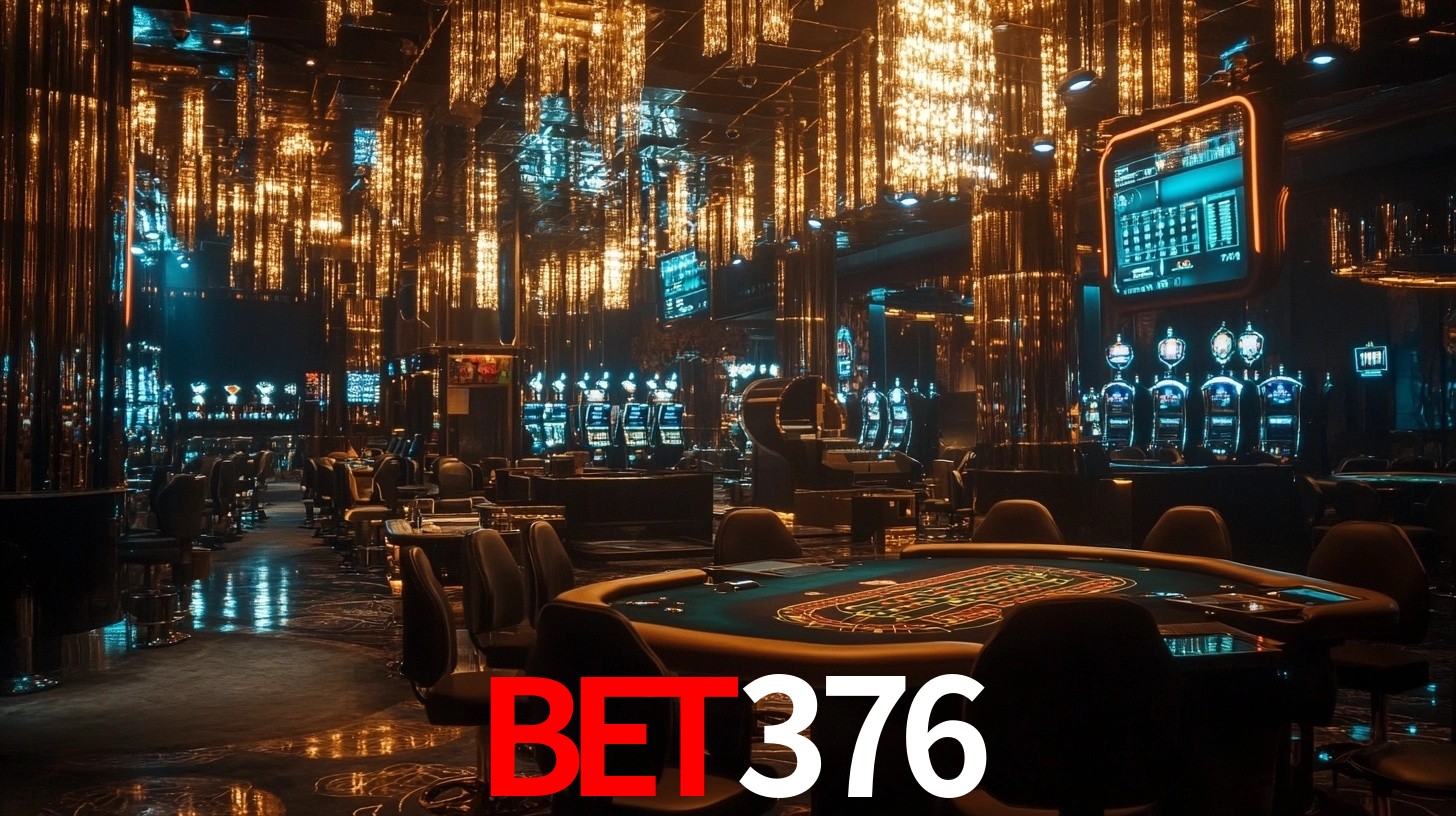 BET376,BET376 CASINO