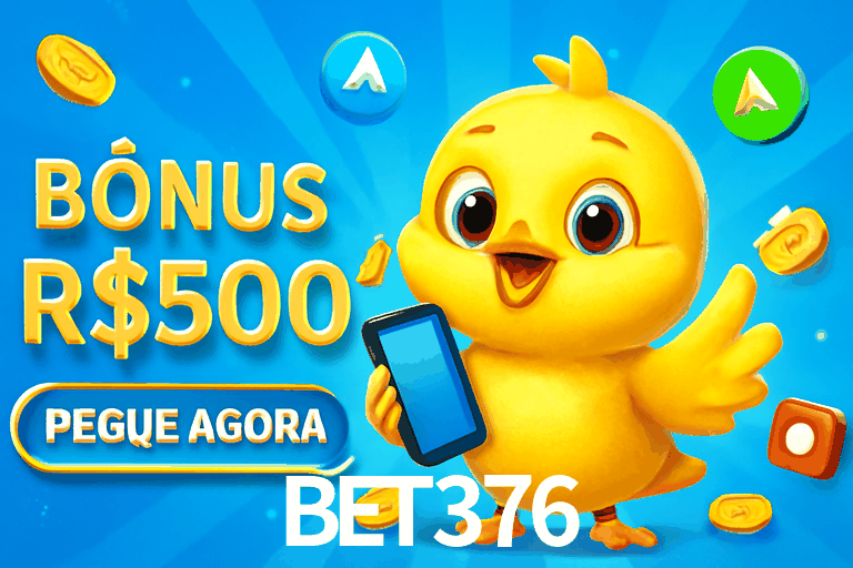 Security Systems BET376