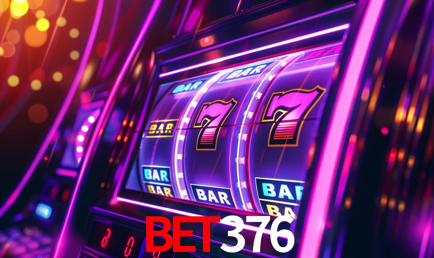 BET376