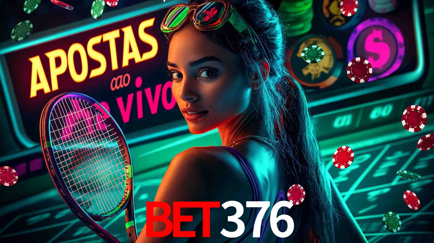 Descubra o Programa VIP da BET376: Vantagens Exclusivas para Jogadores
