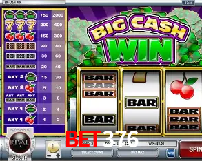 A Experiência Imersiva dos Cassinos Ao Vivo no BET376