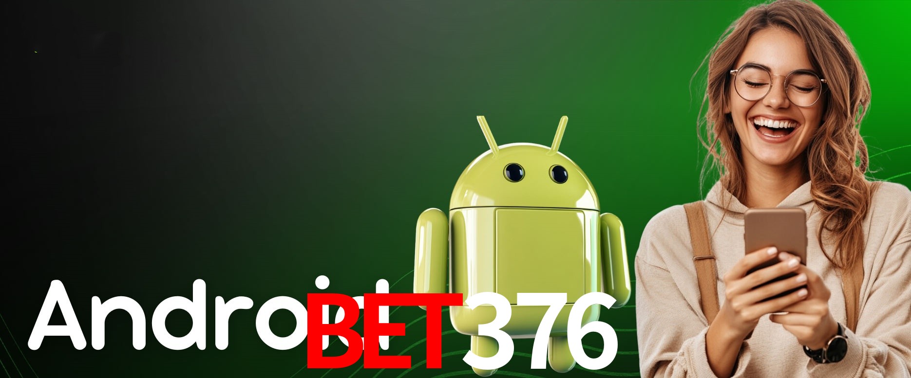 Weekend Specials BET376