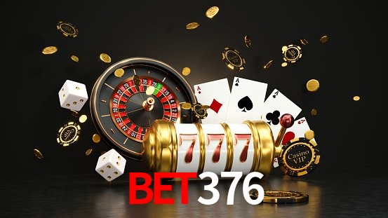 Football Betting BET376