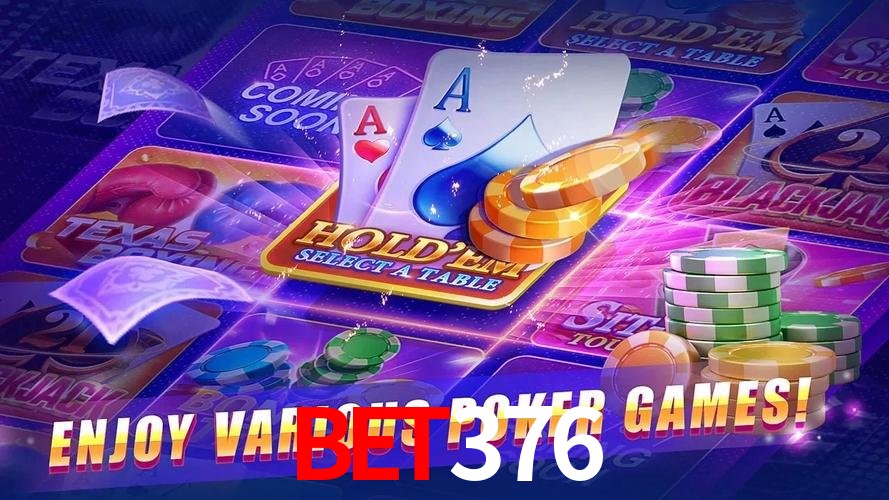 Desvendando o Mundo dos Jogos Virtuais na BET376