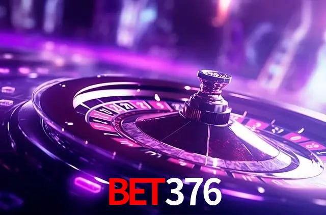 cassino BET376