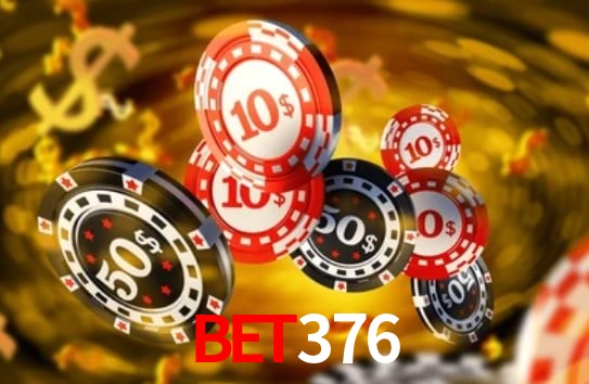 Jogo Aviator BET376