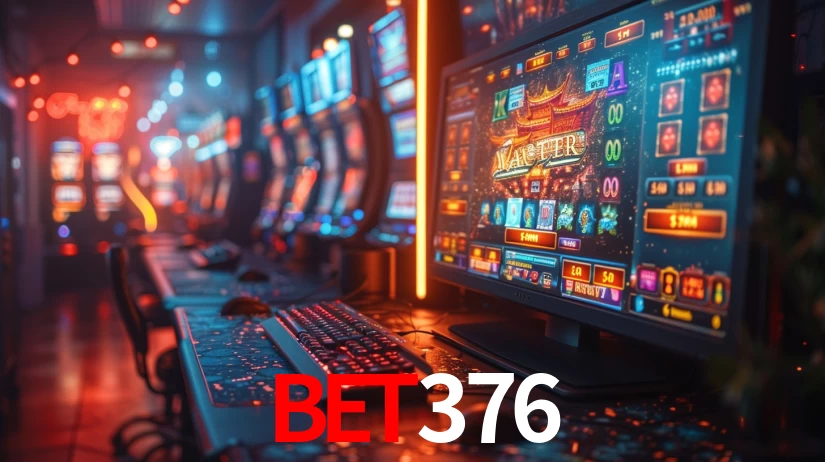 Experimente o Login Seguro Premium no BET376