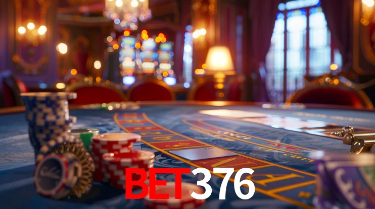 2FA Security BET376