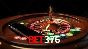 Tennis Betting BET376