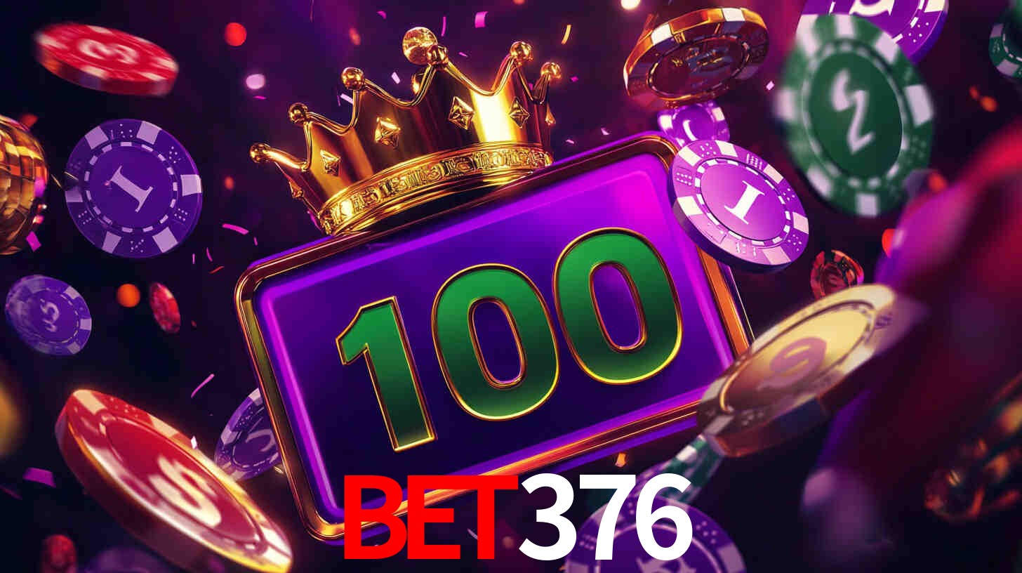 Daily Bonuses BET376