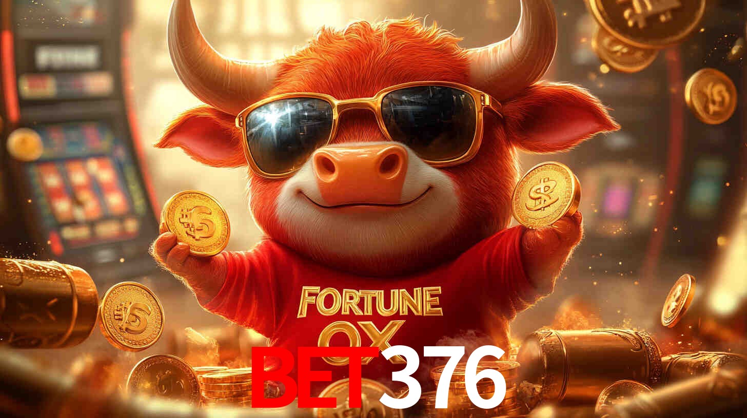 BET376