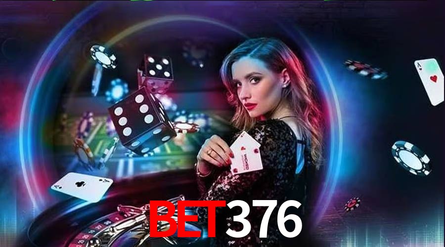 Platform Technology BET376