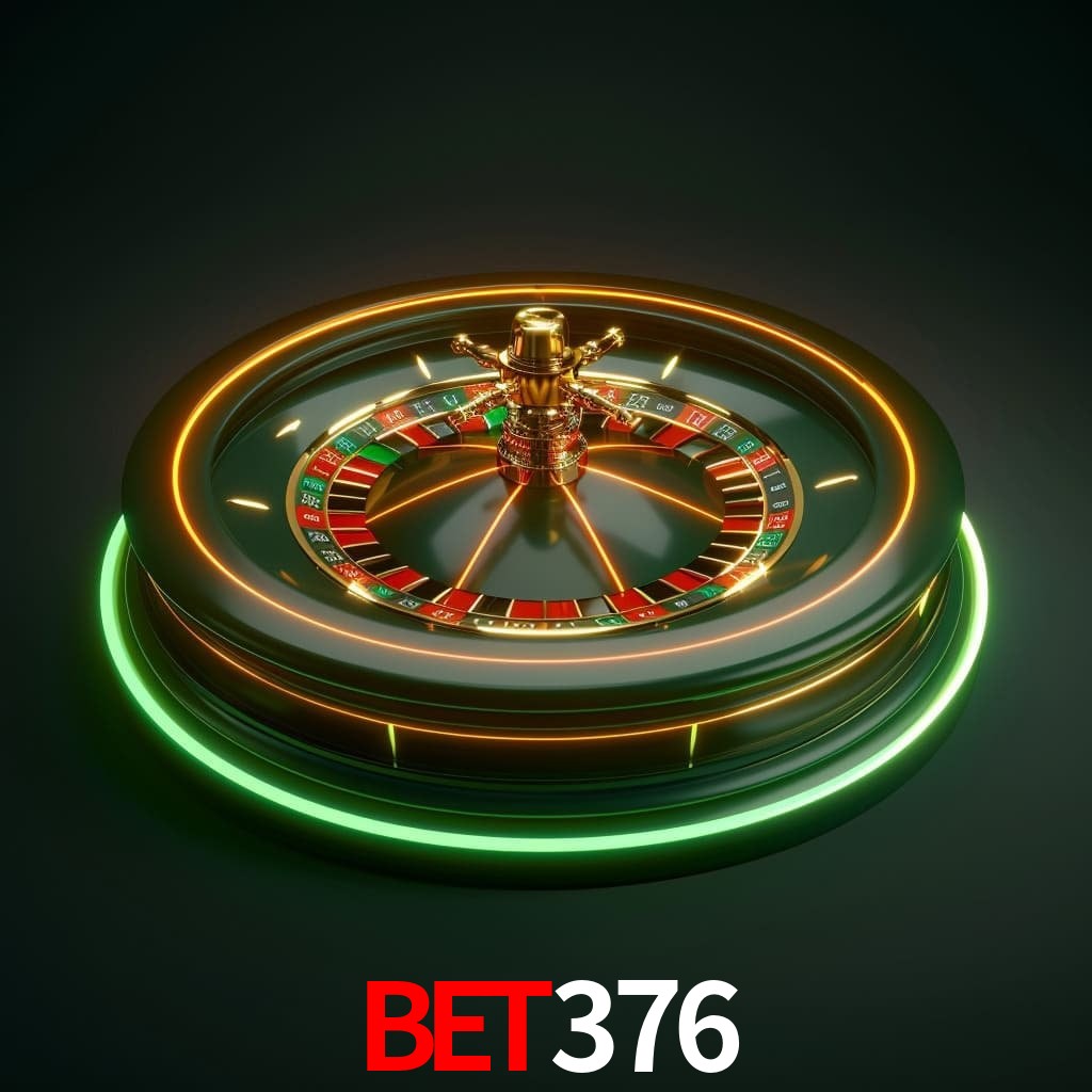 Download de APK seguro na BET376