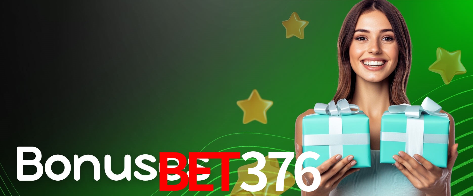 Seasonal Promotions BET376