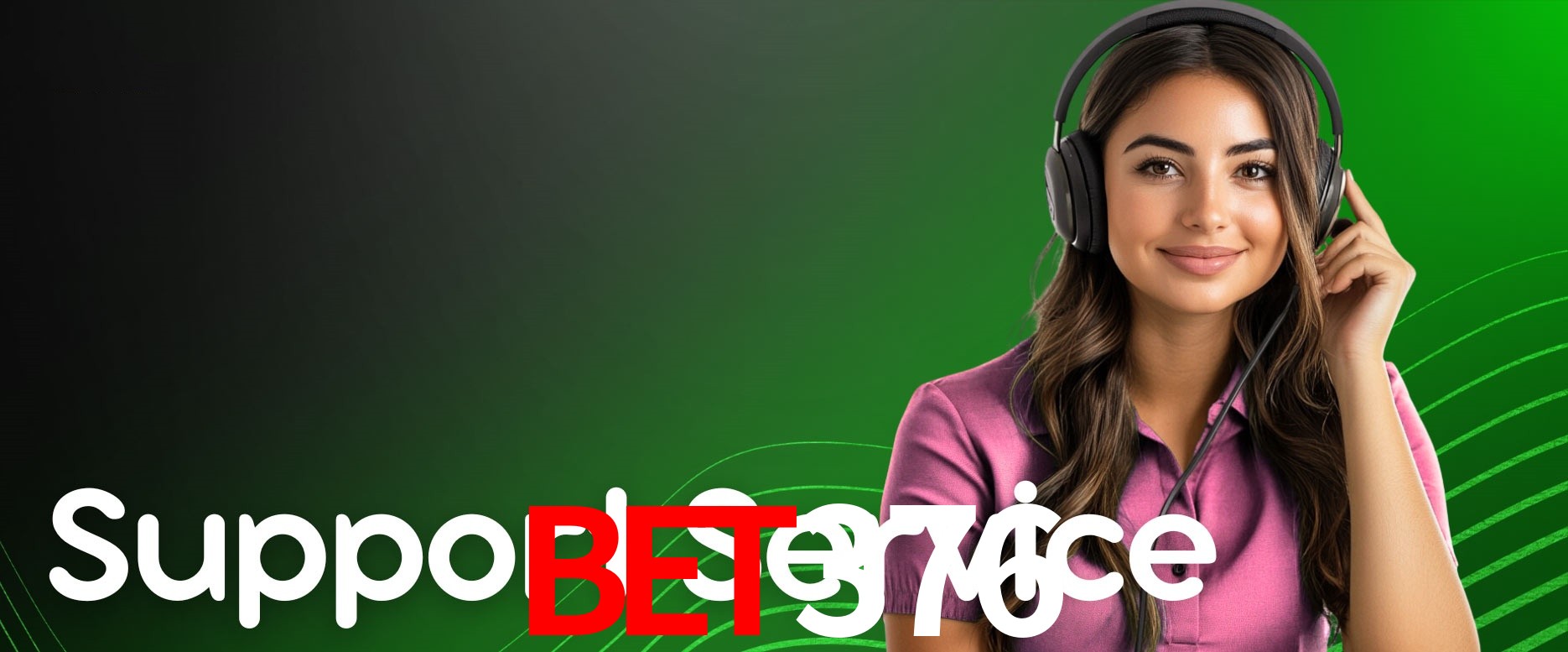 Exclusive Offers BET376