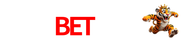 Logo da BET376